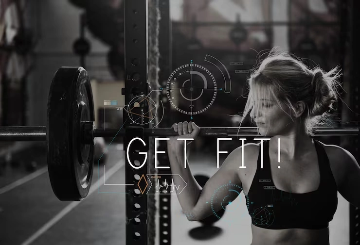 High-Converting Landing Pages