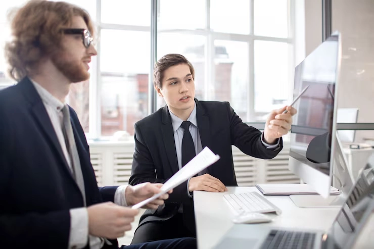 Lead Qualification & Compliance Filtering