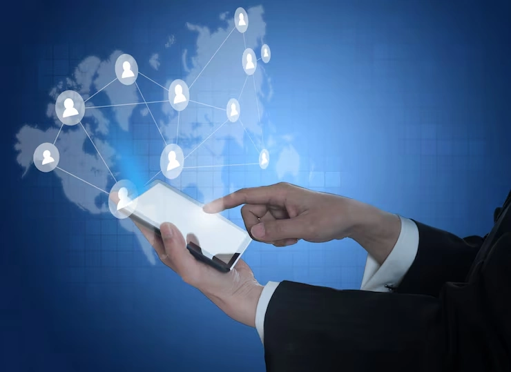 Multi-Channel Lead Systems