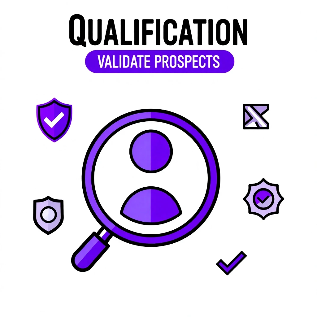 Top Lead Generation Qualification Services in UK