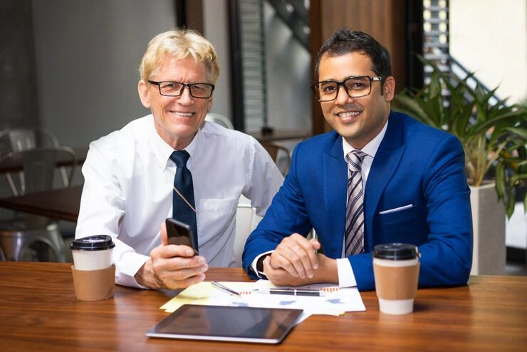 Buy Exclusive Lemon Law Leads Services