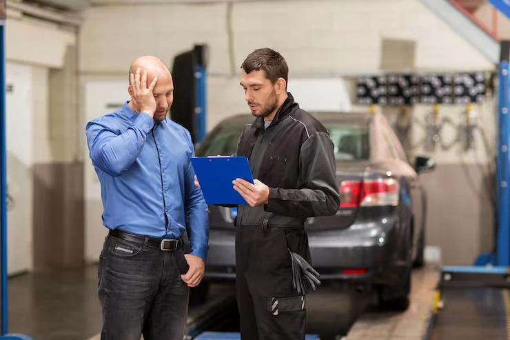 CRM Integration and Lead Routing