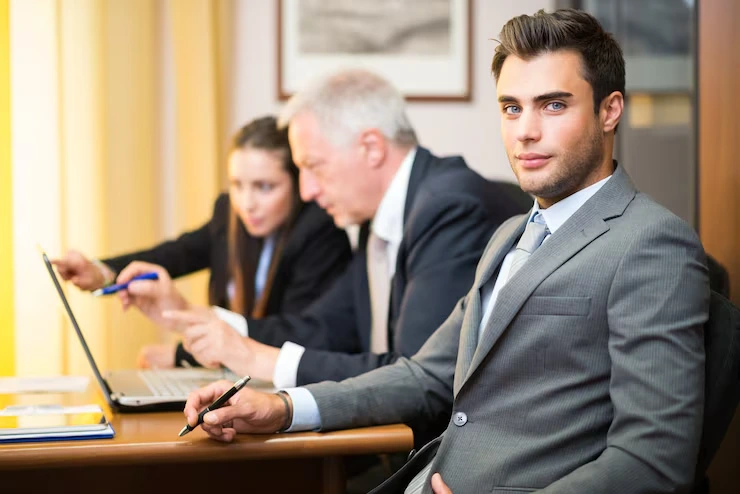 Compliance-Aligned Lead Generation