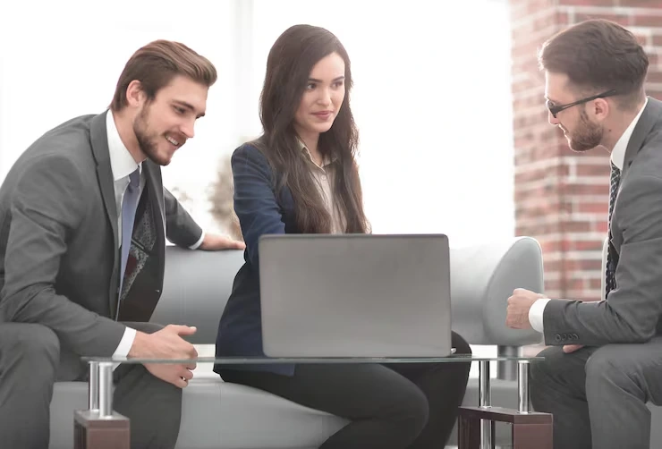 Compliance-Focused Lead Handling Across UK Regulations