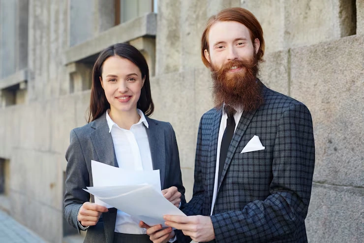 Exclusive Lemon Law Lead Acquisition