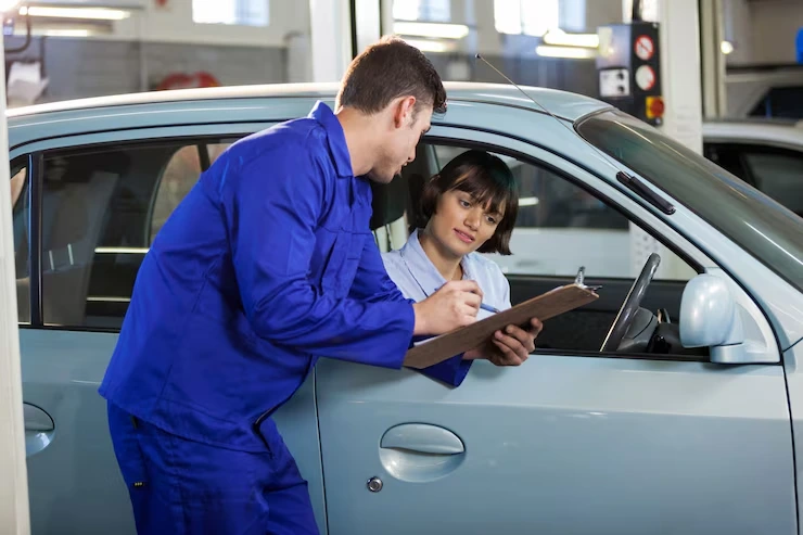 Industry Context That Shapes Lead Value