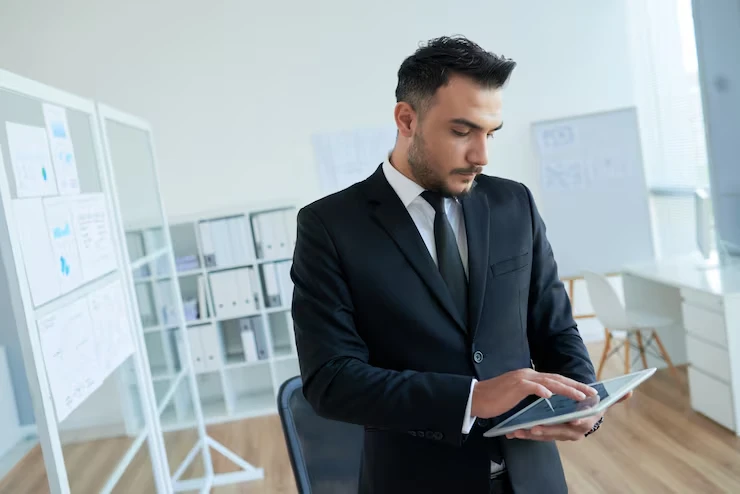 Intent-Based Lead Acquisition Systems