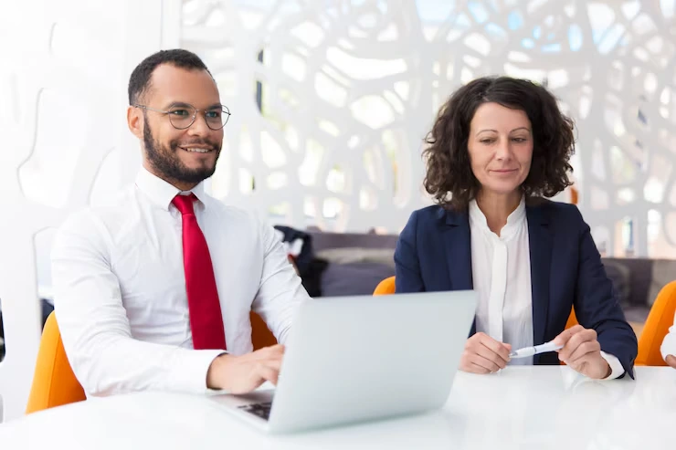 Lead Qualification and Filtering Protocols