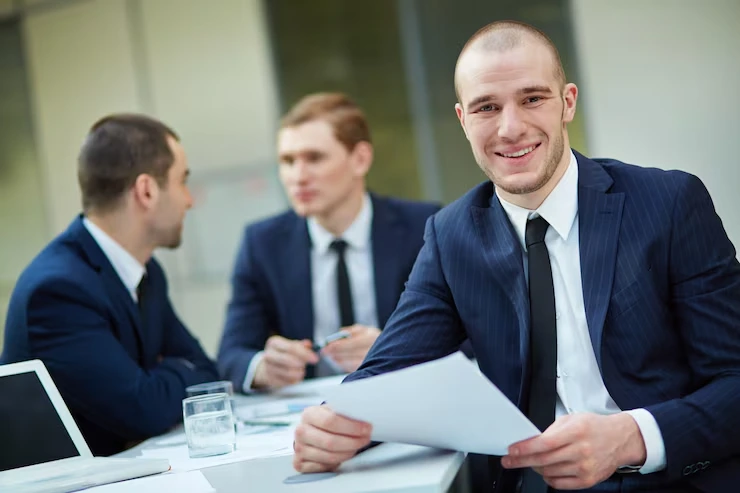 Lemon Law Leads for Attorneys