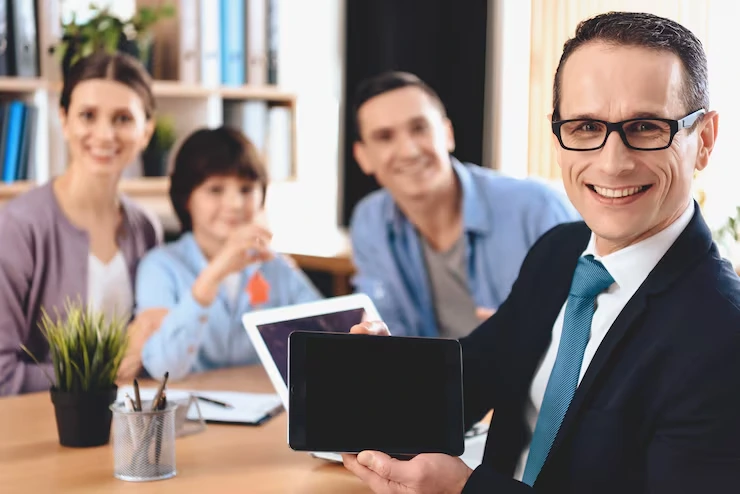 Live Call Transfers That Convert Into Cases