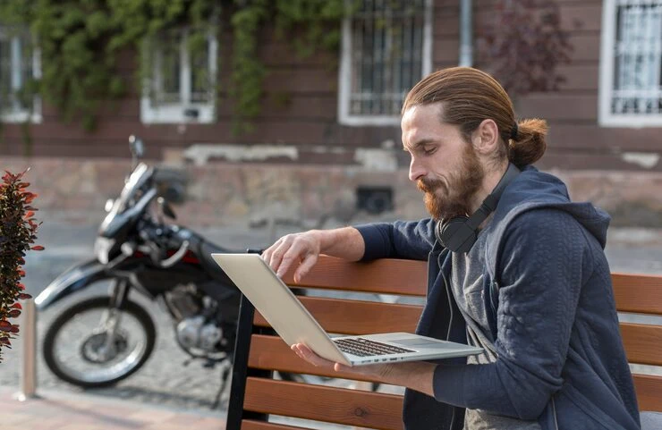 Motorcycle Accident Leads Services