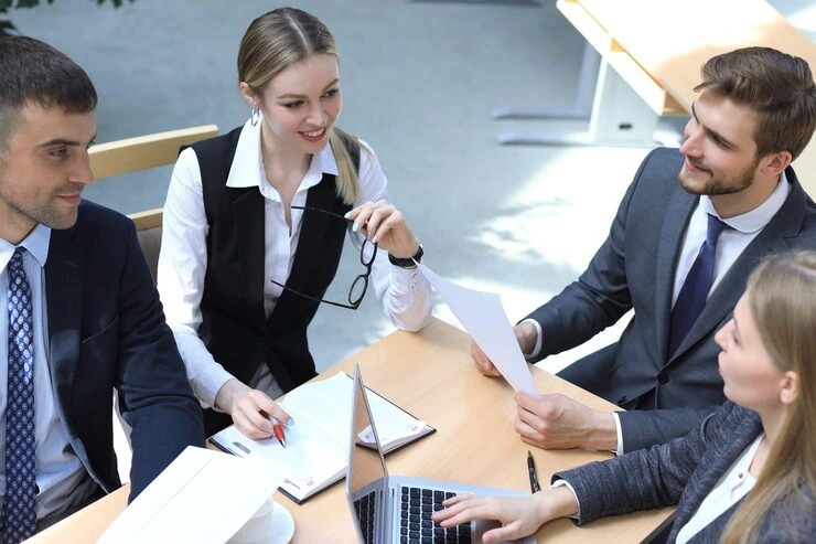 Pay-Per-Lead Lemon Law Services