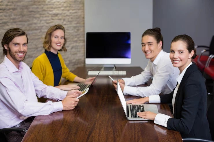 There is a difference between buying leadsThere is a difference between buying leads
