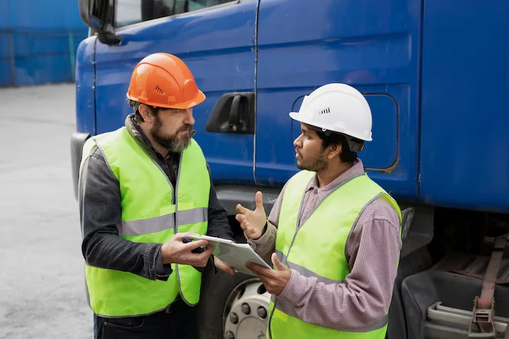 Advanced Lead Qualification and Filtering