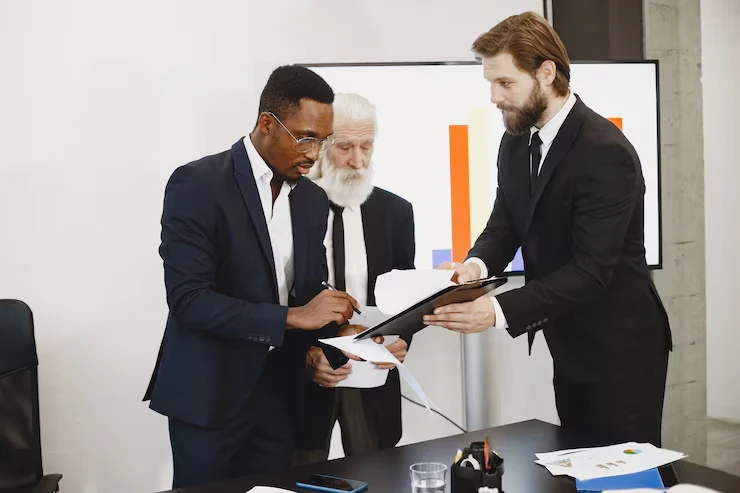 Compliance-Aligned Lead Generation Processes
