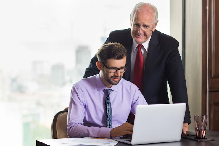 Compliance-Aligned Lead Generation