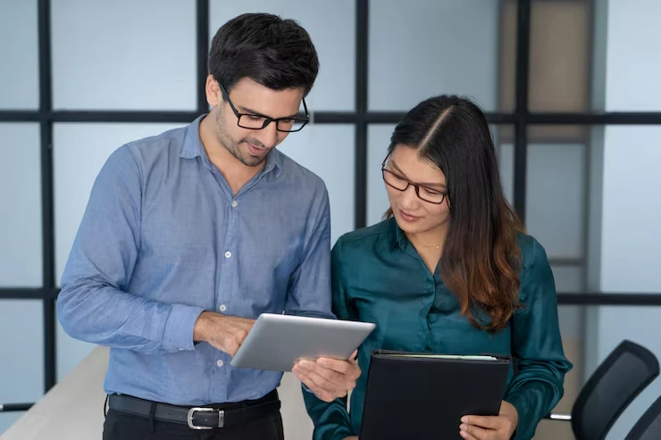 Compliance-Aligned Lead Geneweration