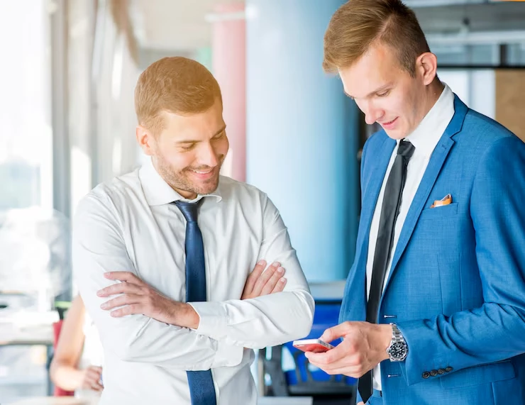 Exclusive Personal Injury Leads