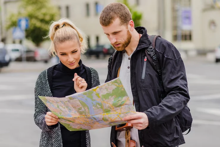 Geographic and Case-Type Segmentation
