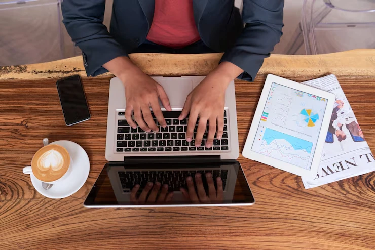 High-Intent Digital Acquisition Channels