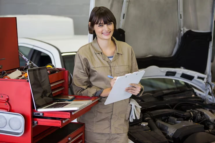 Ongoing Lead Flow Management