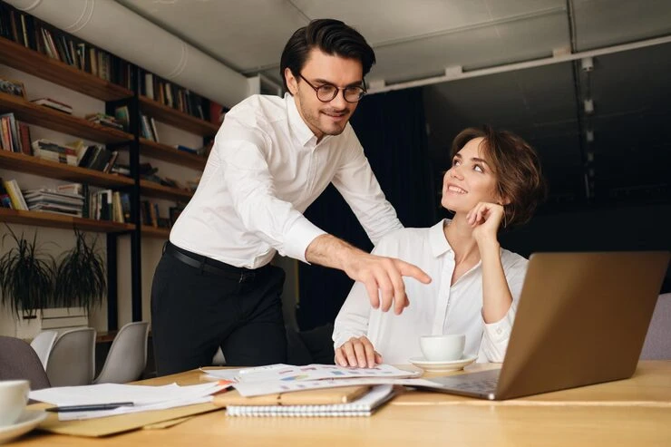 Public Liability Injury Leads