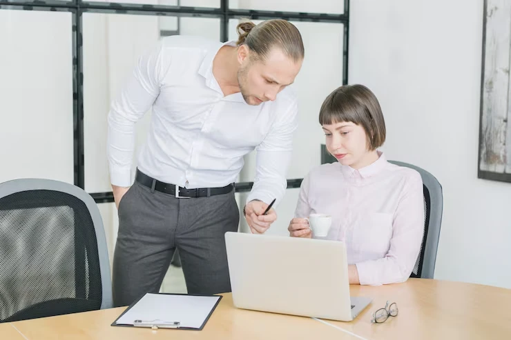 Retargeting and Lead Nurturing Systems
