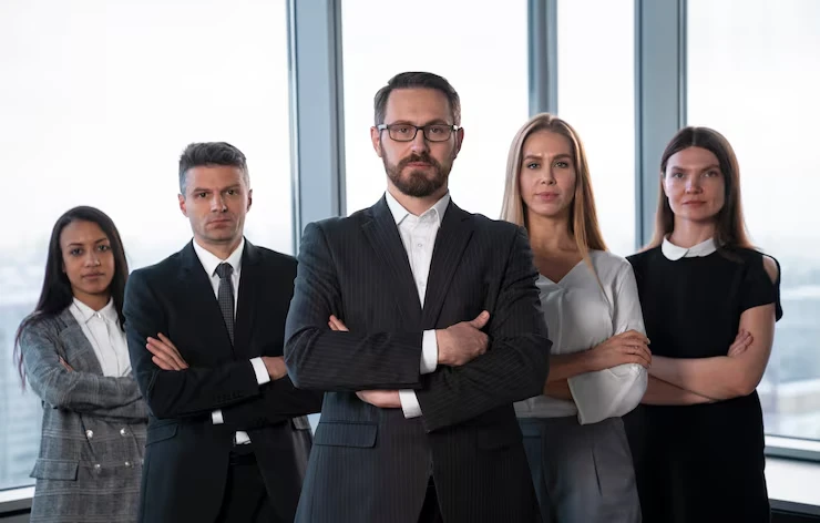 Why Choose Us fo rlead injury for personal